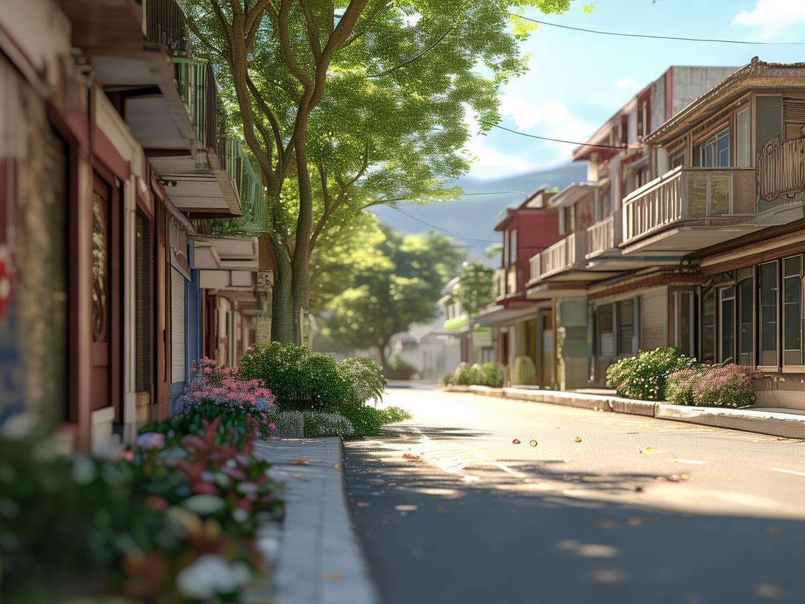 蒙自路物业真的可靠吗? 蒙自路物业真的可靠吗?