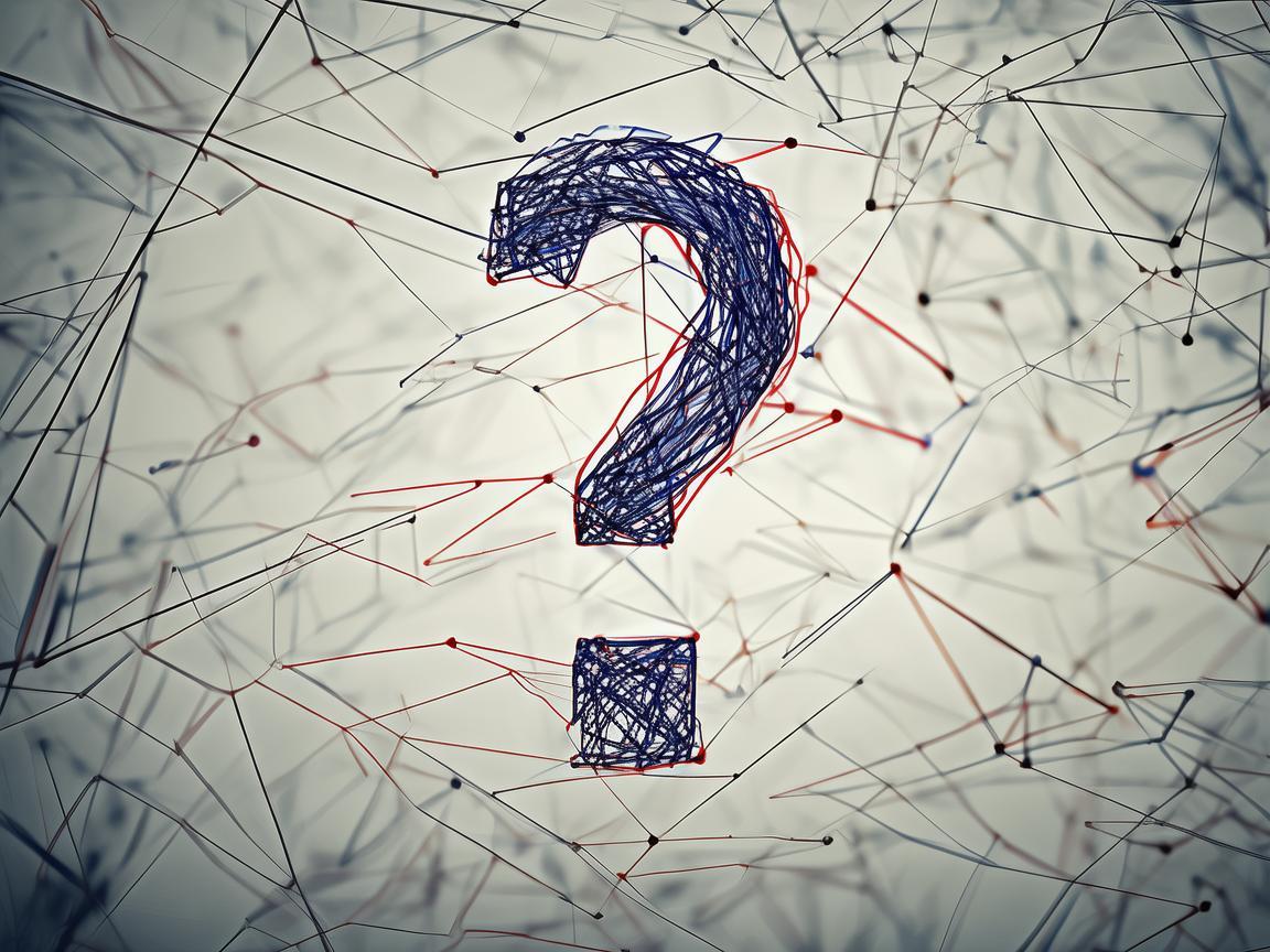 物业把宽带外包违法吗? 物业把宽带外包违法吗?