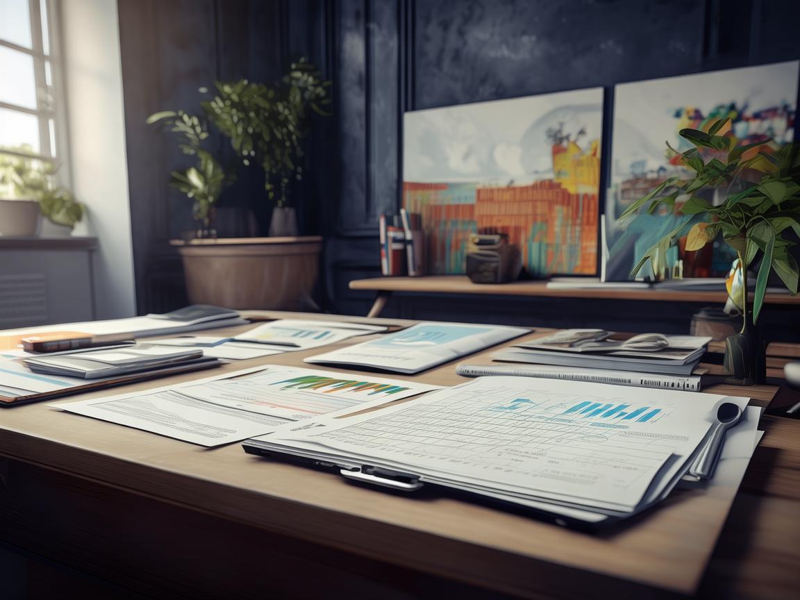 接手物业公司真的能赚钱吗? 接手物业公司真的能赚钱吗?