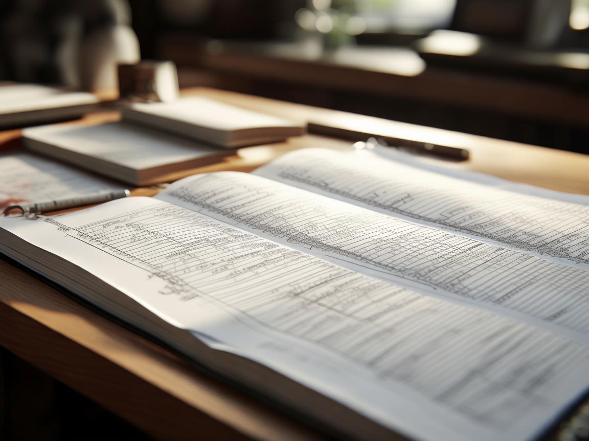 物业核算员究竟算什么职位? 物业核算员究竟算什么职位?