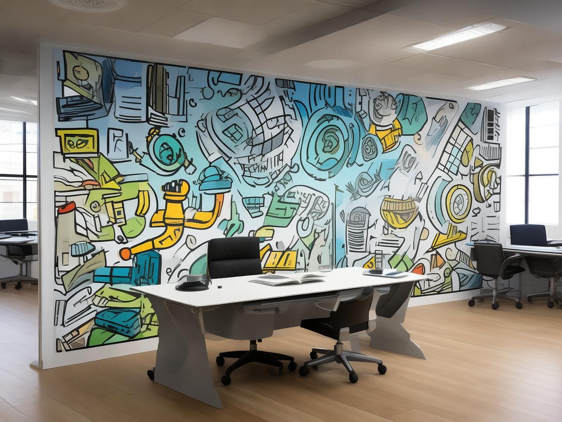 物业培训经理职能究竟是什么? 物业培训经理职能究竟是什么?